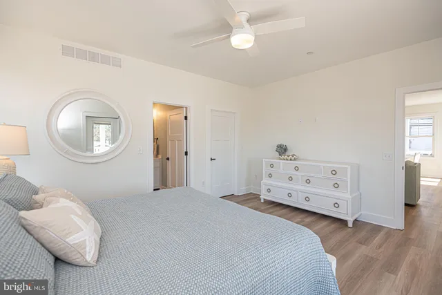 $899,000 | 9103 Coastal Highway, Ocean City, MD 21842