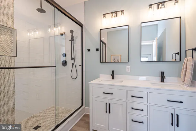 $899,000 | 9103 Coastal Highway, Ocean City, MD 21842