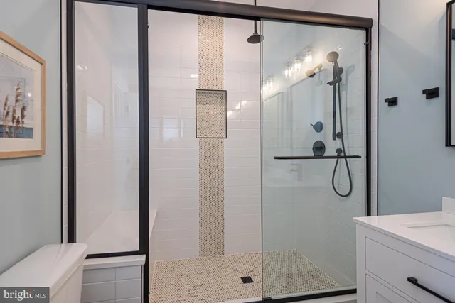 $899,000 | 9103 Coastal Highway, Ocean City, MD 21842