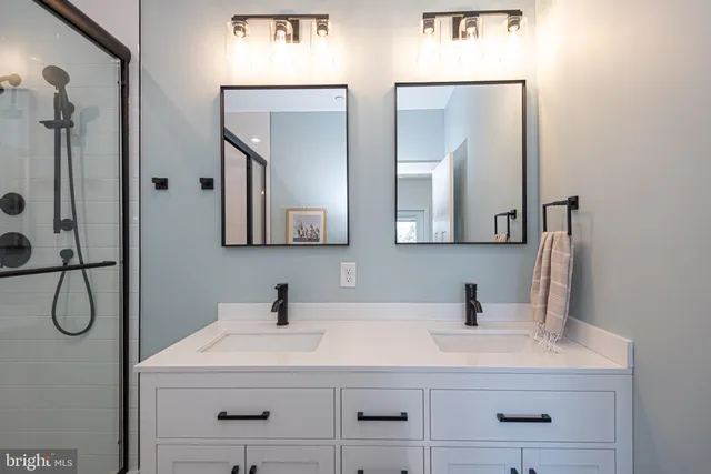 $899,000 | 9103 Coastal Highway, Ocean City, MD 21842