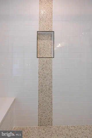 $899,000 | 9103 Coastal Highway, Ocean City, MD 21842