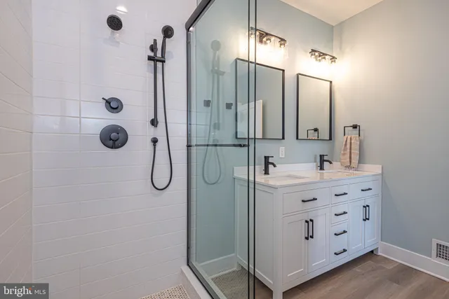 $899,000 | 9103 Coastal Highway, Ocean City, MD 21842