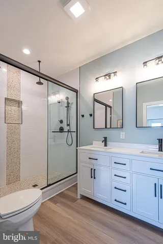 $899,000 | 9103 Coastal Highway, Ocean City, MD 21842