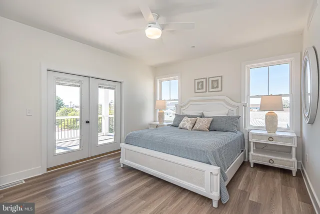 $899,000 | 9103 Coastal Highway, Ocean City, MD 21842