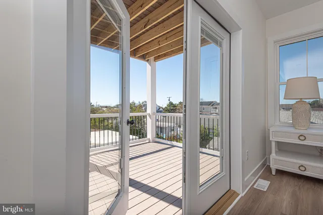 $899,000 | 9103 Coastal Highway, Ocean City, MD 21842