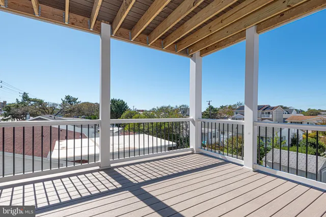 $899,000 | 9103 Coastal Highway, Ocean City, MD 21842