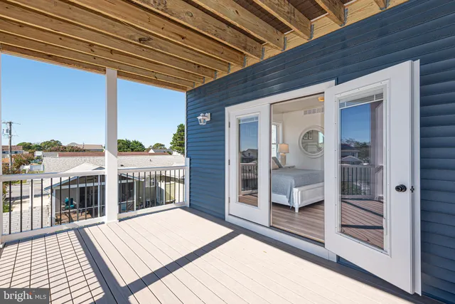 $899,000 | 9103 Coastal Highway, Ocean City, MD 21842