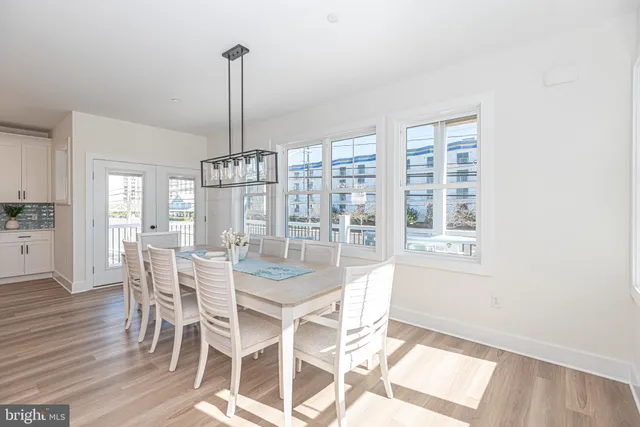 $899,000 | 9103 Coastal Highway, Ocean City, MD 21842