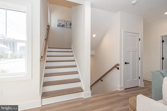 $899,000 | 9103 Coastal Highway, Ocean City, MD 21842