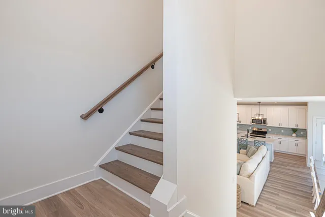 $899,000 | 9103 Coastal Highway, Ocean City, MD 21842