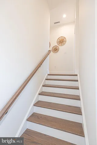 $899,000 | 9103 Coastal Highway, Ocean City, MD 21842