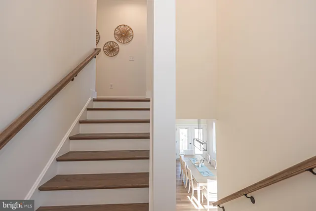 $899,000 | 9103 Coastal Highway, Ocean City, MD 21842