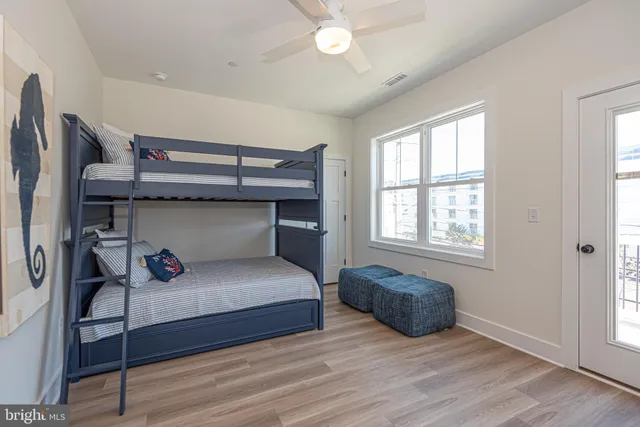 $899,000 | 9103 Coastal Highway, Ocean City, MD 21842