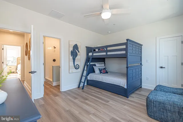 $899,000 | 9103 Coastal Highway, Ocean City, MD 21842