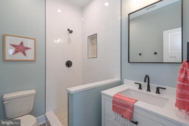 $899,000 | 9103 Coastal Highway, Ocean City, MD 21842