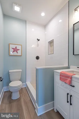 $899,000 | 9103 Coastal Highway, Ocean City, MD 21842