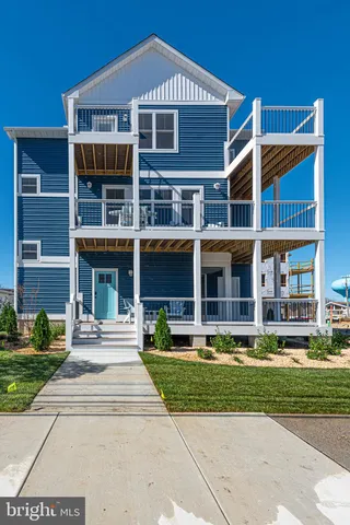 $899,000 | 9103 Coastal Highway, Ocean City, MD 21842