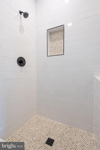 $899,000 | 9103 Coastal Highway, Ocean City, MD 21842