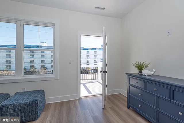 $899,000 | 9103 Coastal Highway, Ocean City, MD 21842