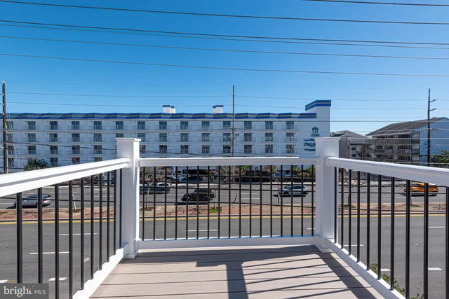 $899,000 | 9103 Coastal Highway, Ocean City, MD 21842