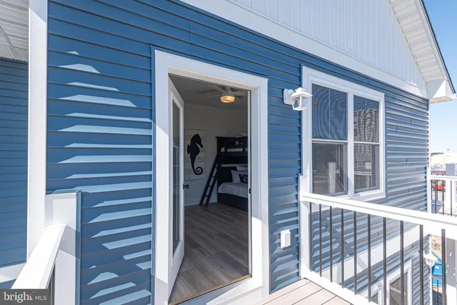 $899,000 | 9103 Coastal Highway, Ocean City, MD 21842