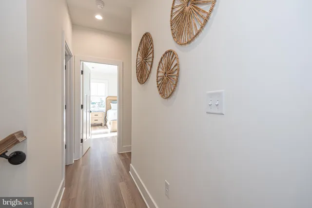 $899,000 | 9103 Coastal Highway, Ocean City, MD 21842