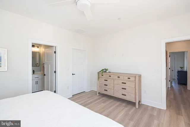 $899,000 | 9103 Coastal Highway, Ocean City, MD 21842