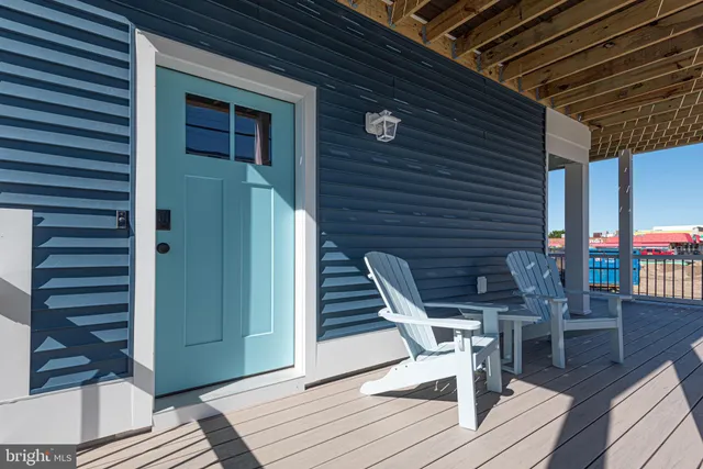 $899,000 | 9103 Coastal Highway, Ocean City, MD 21842