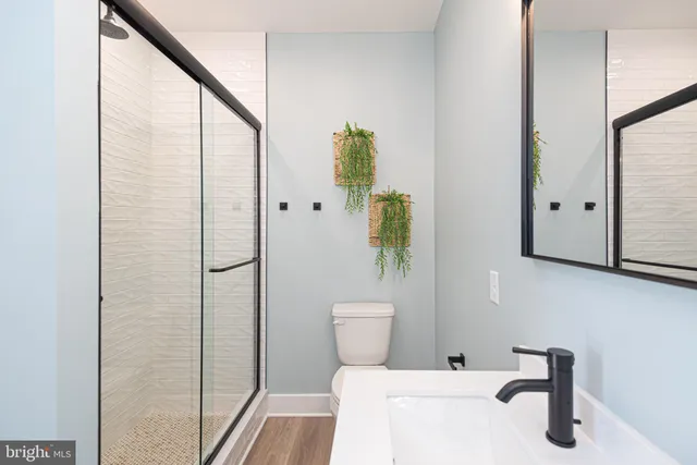 $899,000 | 9103 Coastal Highway, Ocean City, MD 21842