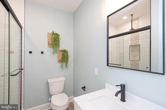 $899,000 | 9103 Coastal Highway, Ocean City, MD 21842