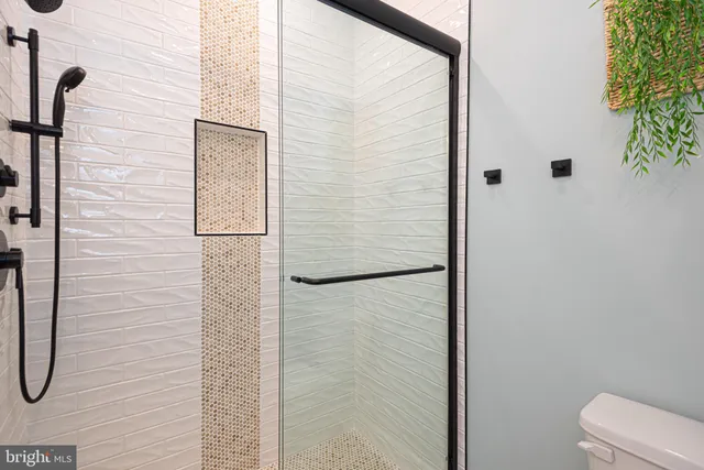 $899,000 | 9103 Coastal Highway, Ocean City, MD 21842