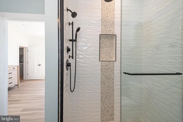 $899,000 | 9103 Coastal Highway, Ocean City, MD 21842