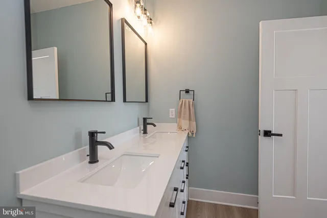 $899,000 | 9103 Coastal Highway, Ocean City, MD 21842