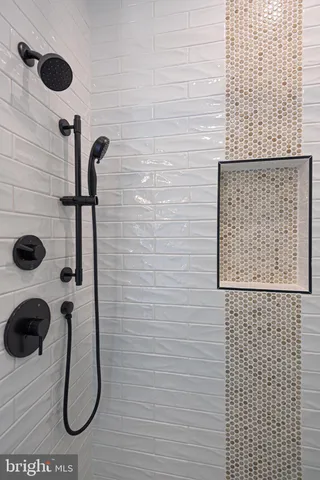 $899,000 | 9103 Coastal Highway, Ocean City, MD 21842