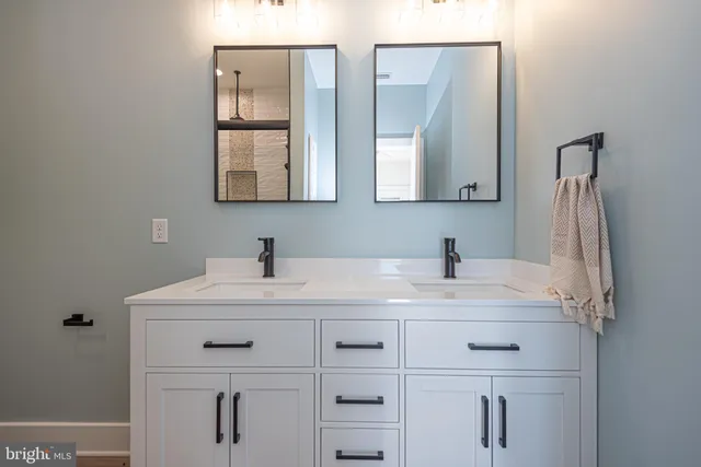 $899,000 | 9103 Coastal Highway, Ocean City, MD 21842