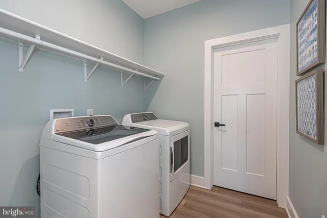 $899,000 | 9103 Coastal Highway, Ocean City, MD 21842