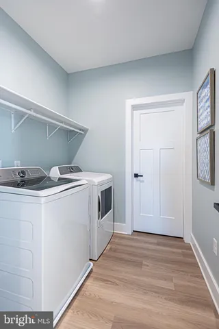 $899,000 | 9103 Coastal Highway, Ocean City, MD 21842