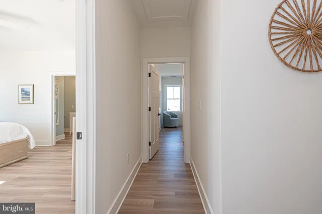 $899,000 | 9103 Coastal Highway, Ocean City, MD 21842