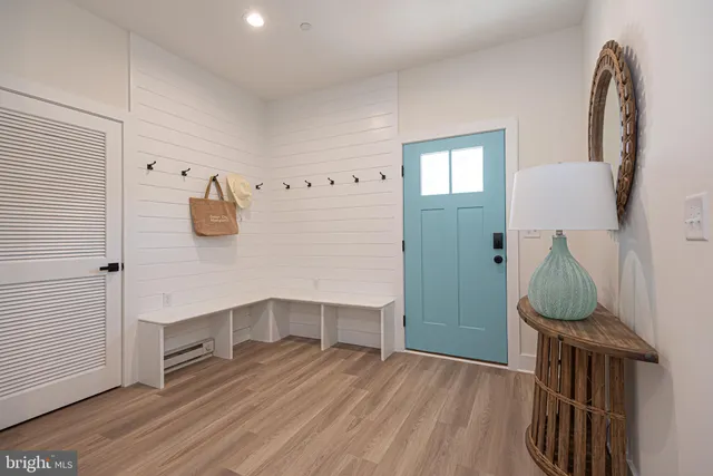 $899,000 | 9103 Coastal Highway, Ocean City, MD 21842