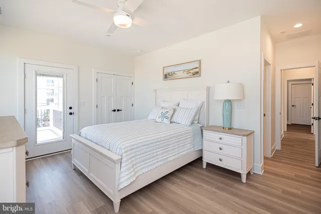 $899,000 | 9103 Coastal Highway, Ocean City, MD 21842