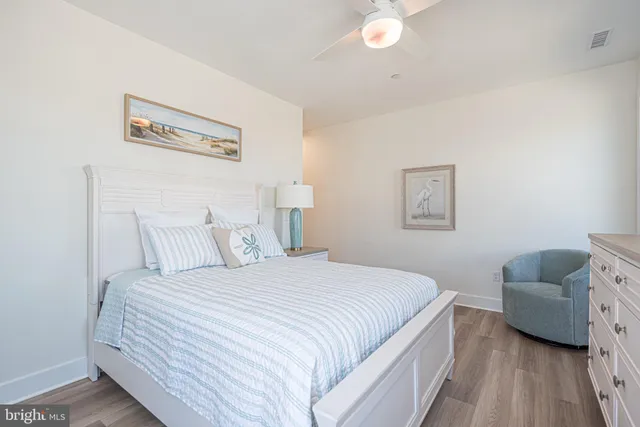 $899,000 | 9103 Coastal Highway, Ocean City, MD 21842