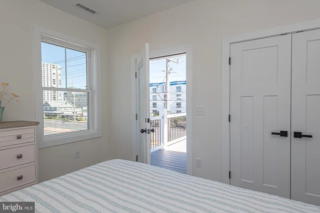 $899,000 | 9103 Coastal Highway, Ocean City, MD 21842