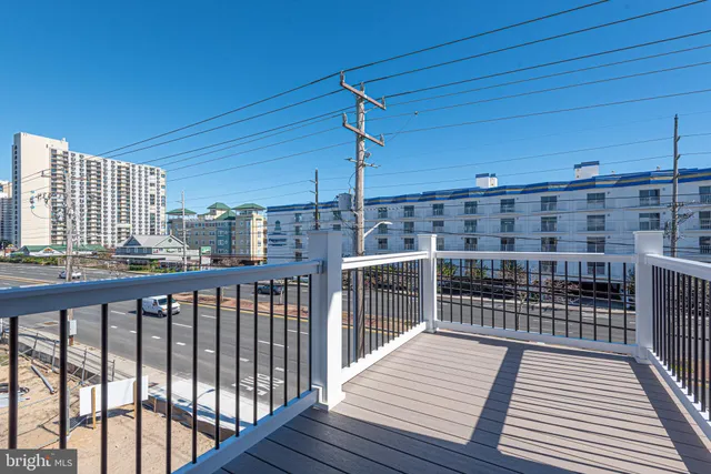 $899,000 | 9103 Coastal Highway, Ocean City, MD 21842