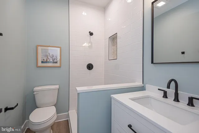 $899,000 | 9103 Coastal Highway, Ocean City, MD 21842