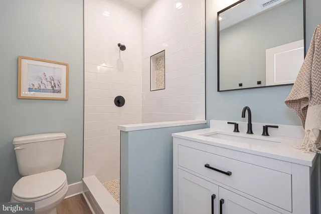 $899,000 | 9103 Coastal Highway, Ocean City, MD 21842