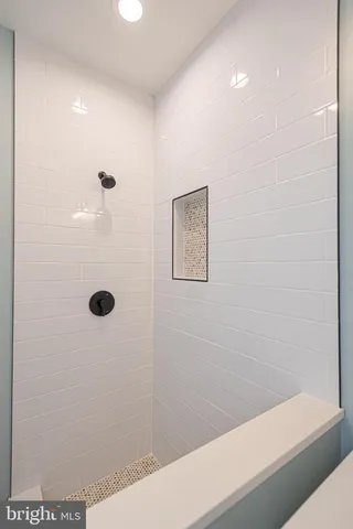 $899,000 | 9103 Coastal Highway, Ocean City, MD 21842