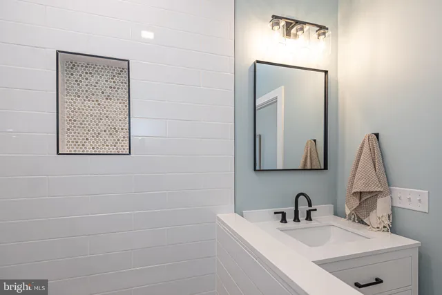 $899,000 | 9103 Coastal Highway, Ocean City, MD 21842