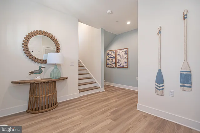 $899,000 | 9103 Coastal Highway, Ocean City, MD 21842