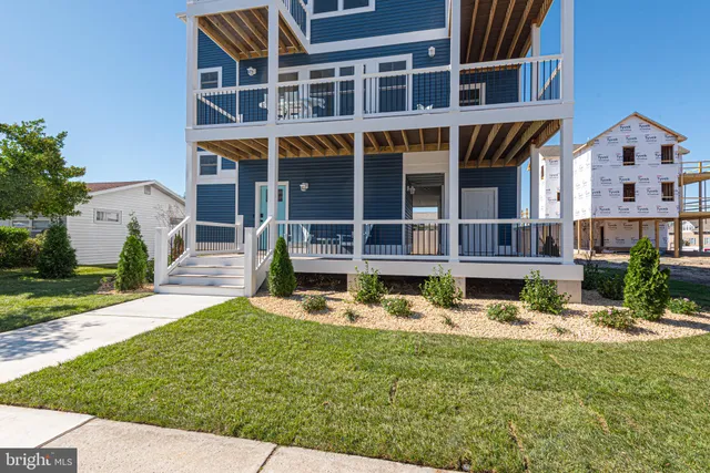 $899,000 | 9103 Coastal Highway, Ocean City, MD 21842