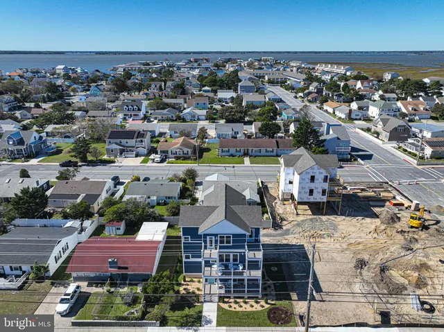 $899,000 | 9103 Coastal Highway, Ocean City, MD 21842